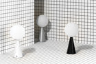 Bilia Table Lamp