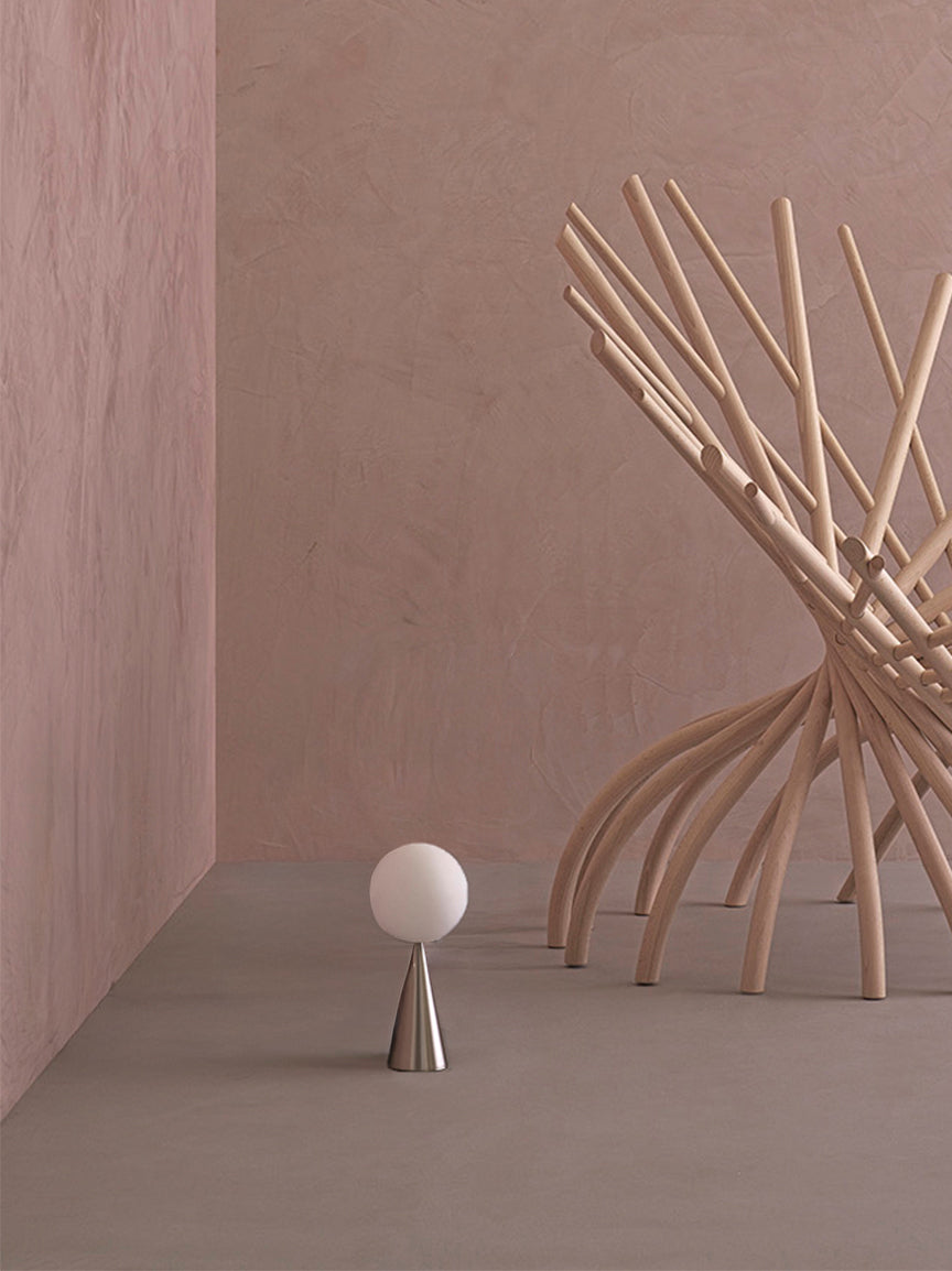 Bilia Table Lamp