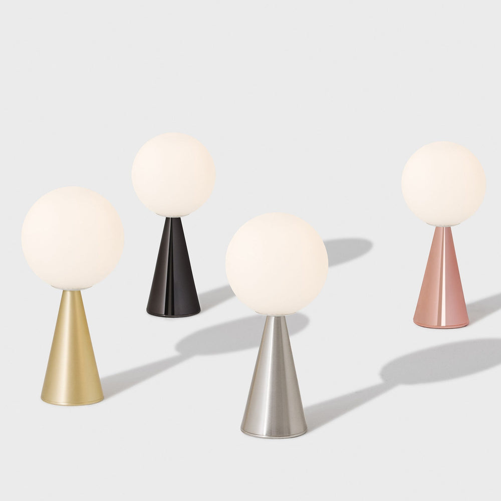 Bilia Table Lamp
