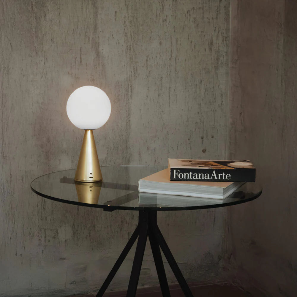 Bilia Table Lamp