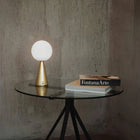 Bilia Table Lamp