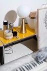 Bilia Table Lamp