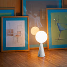Bilia Table Lamp