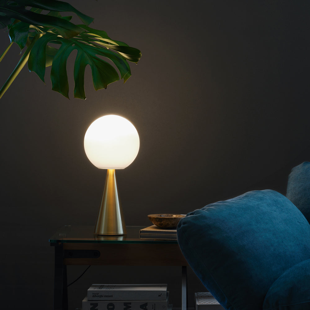 Bilia Table Lamp
