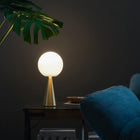 Bilia Table Lamp