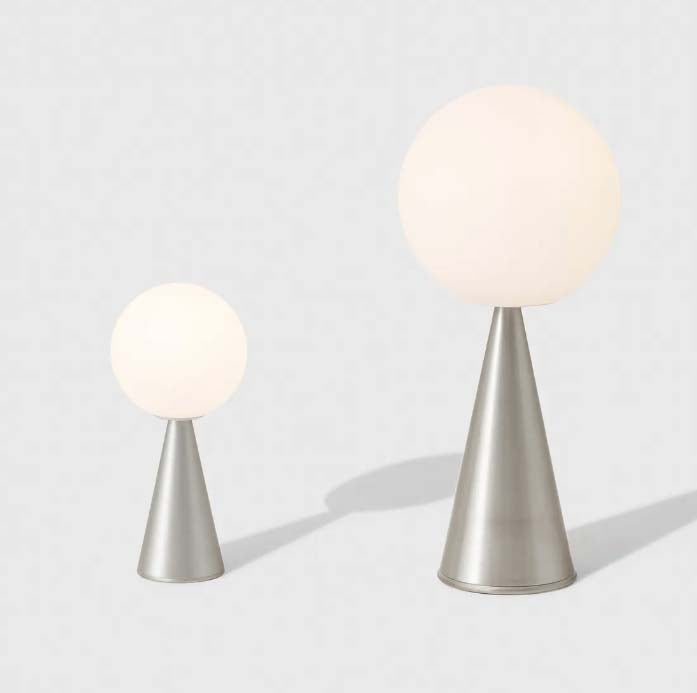 Bilia Table Lamp