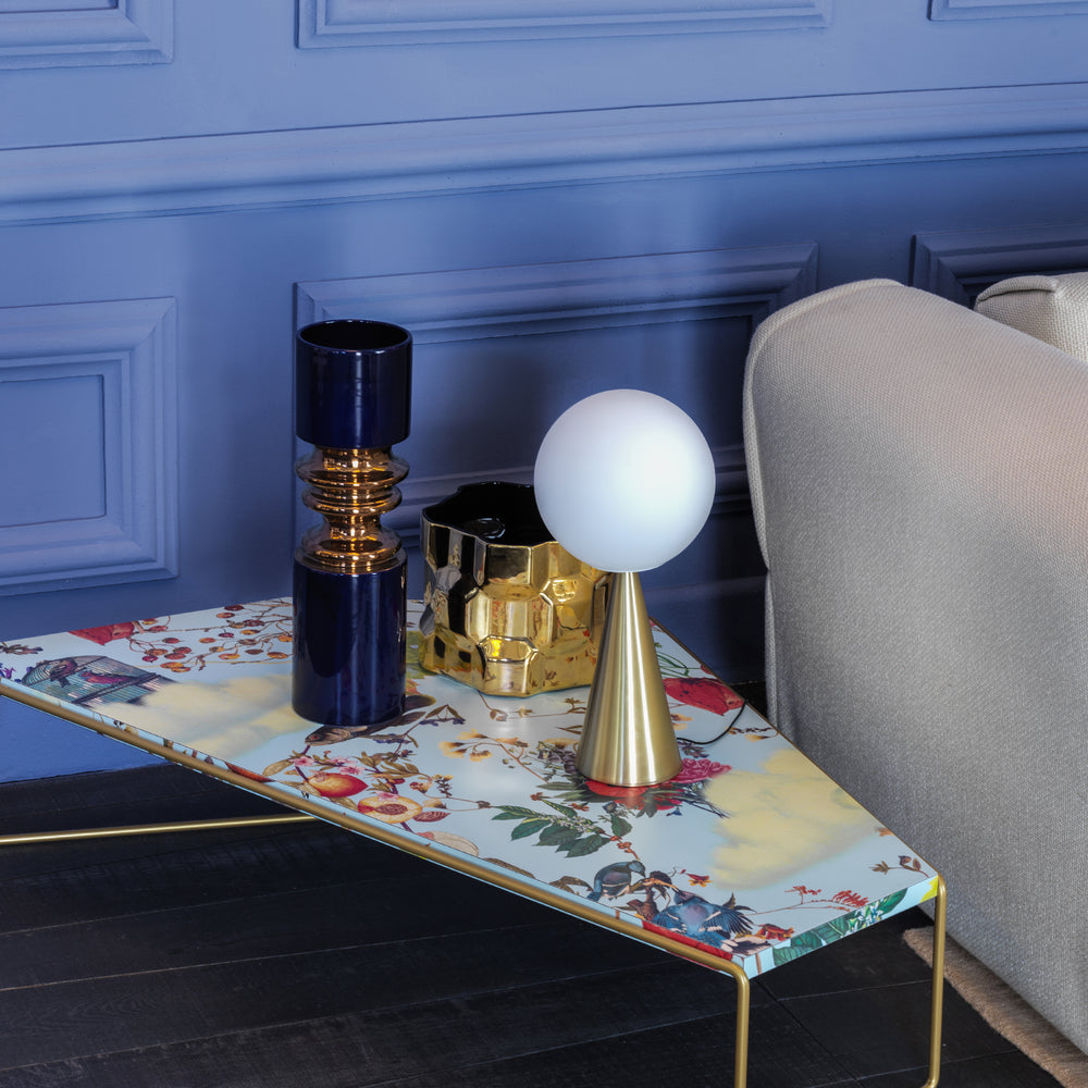 Bilia Table Lamp