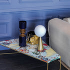 Bilia Table Lamp