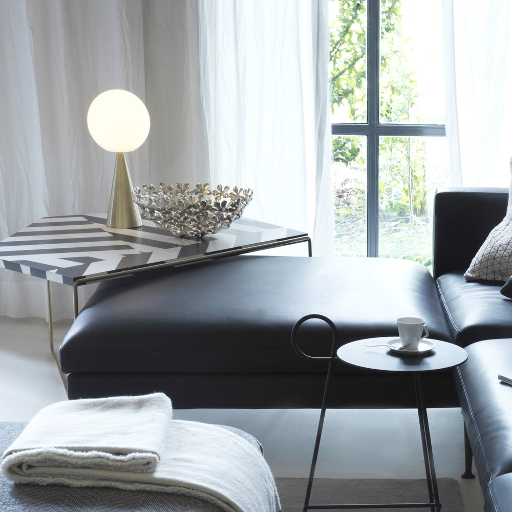 Bilia Table Lamp