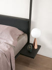 Bilia Table Lamp
