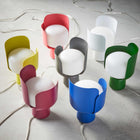 Blom Table Lamp