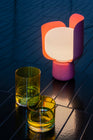 Blom Table Lamp