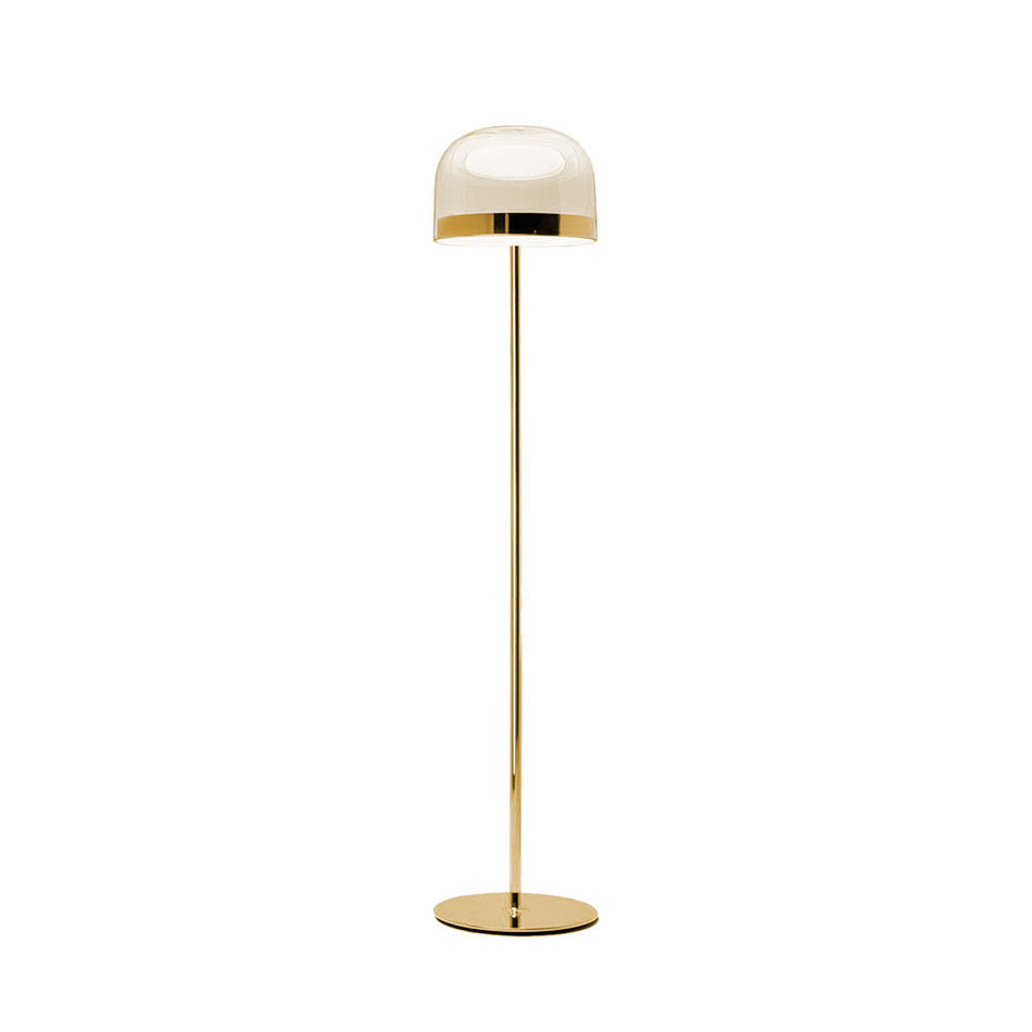 Equatore Floor Lamp