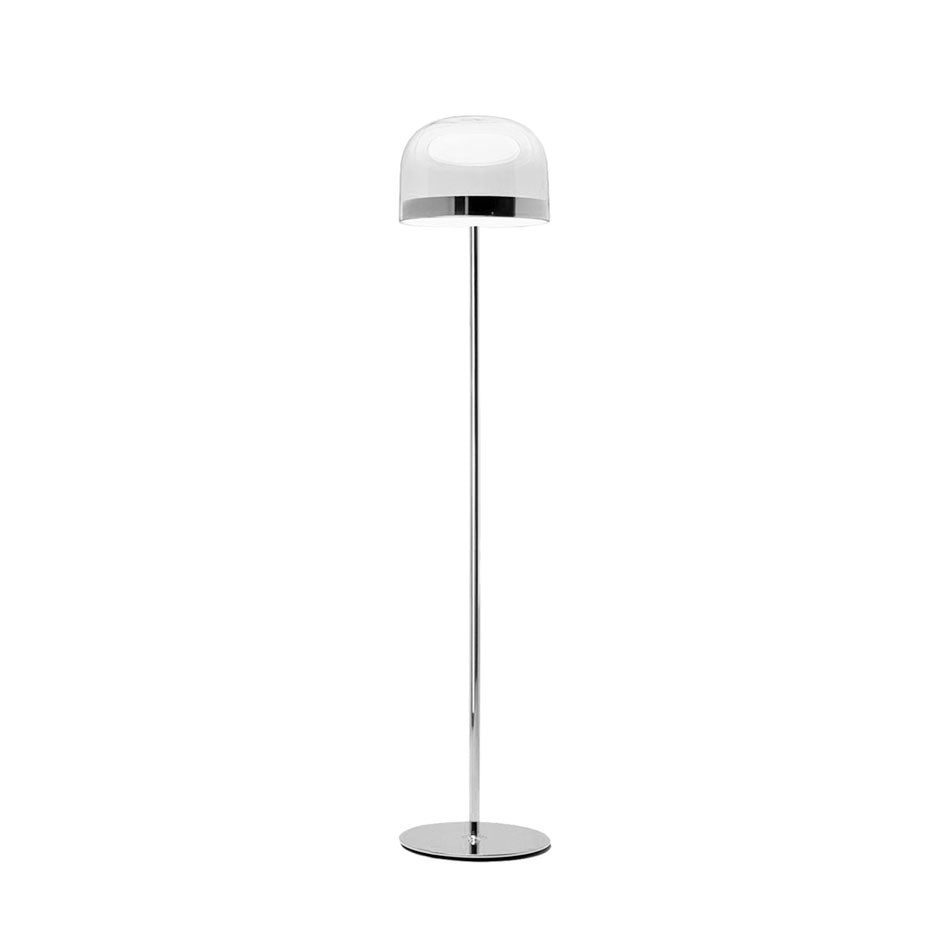 Equatore Floor Lamp