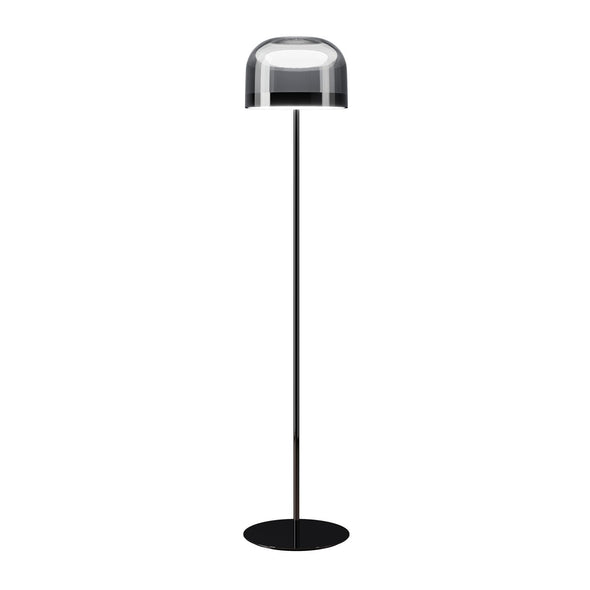 Equatore Floor Lamp