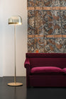 Equatore Floor Lamp