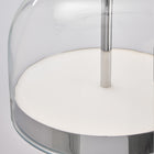 Equatore Pendant Light
