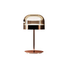 fontanaarte-corp-equatore-table-lamp_color-copper