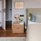 Equatore Table Lamp