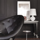 Fontana Table Lamp
