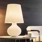 Fontana Table Lamp