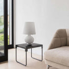 Fontana Table Lamp