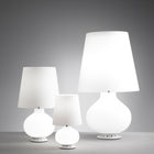 Fontana Table Lamp