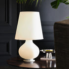 Fontana Table Lamp