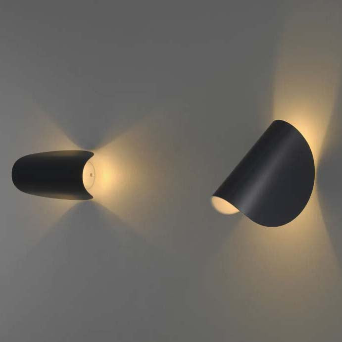 IO Wall Light