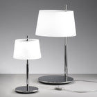Passion Table Lamp