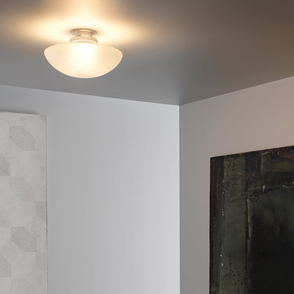 Sillaba Wall / Ceiling Light