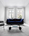 Tavolo Con Ruote Table