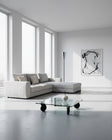 Tavolo Con Ruote Table