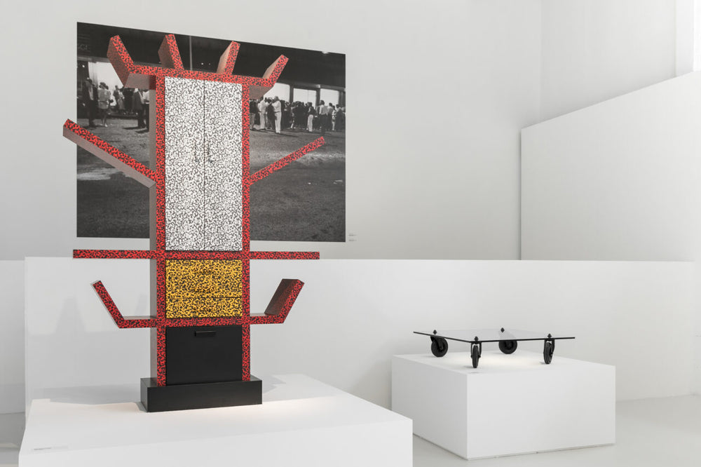 Tavolo Con Ruote Table