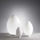 Uovo Table Lamp