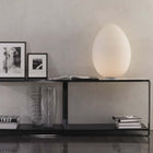 Uovo Table Lamp