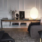 Uovo Table Lamp