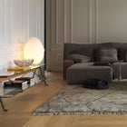 Uovo Table Lamp