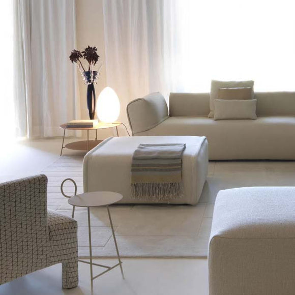 Uovo Table Lamp