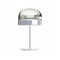 Equatore Table Lamp  option Chrome