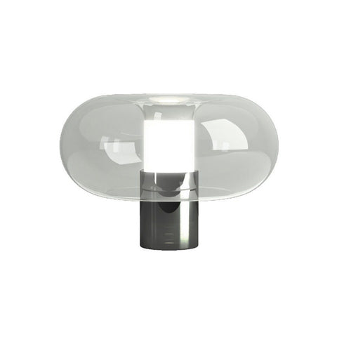 Fontanella Table Lamp