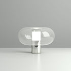 Fontanella Table Lamp