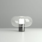 Fontanella Table Lamp