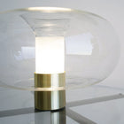 Fontanella Table Lamp