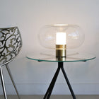 Fontanella Table Lamp