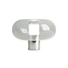 Fontanella Table Lamp