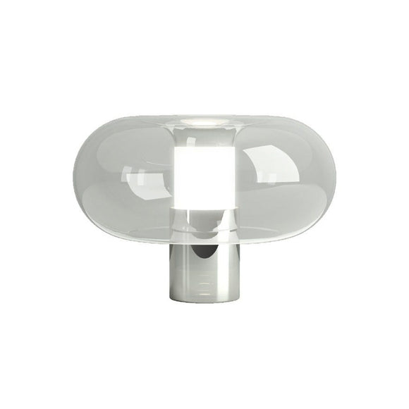 Fontanella Table Lamp