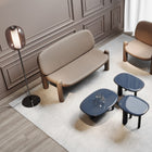Meridiano Floor Lamp