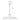 Meridiano Floor Lamp