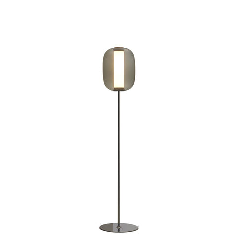Meridiano Floor Lamp
